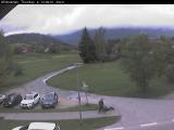Preview Weather Webcam Pfronten (Allgäu)