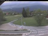 Preview Meteo Webcam Pfronten (Allgäu)