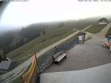 Preview Wetter Webcam Pfronten (Allgäu)