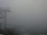 Preview Wetter Webcam Pfronten (Allgäu)