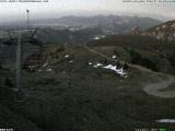 Wetter Webcam Pfronten (Allgäu)