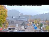 Wetter Webcam Oberstaufen (Allgäu, Steibis, Imbergbahn) Wetter Webcam Oberstaufen (Allgäu, Steibis, Imbergbahn)