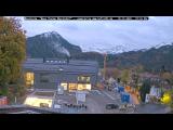 temps Webcam Oberstaufen (Allgäu, Steibis, Imbergbahn) temps Webcam Oberstaufen (Allgäu, Steibis, Imbergbahn)