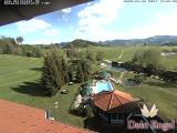 Wetter Webcam Oberstaufen (Allgäu, Steibis, Imbergbahn)