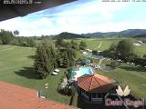 Preview Meteo Webcam Oberstaufen (Allgäu, Steibis, Imbergbahn)