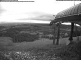 temps Webcam Oberstaufen (Allgäu, Steibis, Imbergbahn) temps Webcam Oberstaufen (Allgäu, Steibis, Imbergbahn)