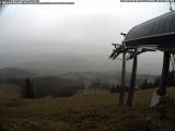 Wetter Webcam Oberstaufen (Allgäu, Steibis, Imbergbahn) Wetter Webcam Oberstaufen (Allgäu, Steibis, Imbergbahn)
