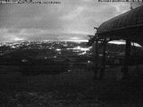 temps Webcam Oberstaufen (Allgäu, Steibis, Imbergbahn) temps Webcam Oberstaufen (Allgäu, Steibis, Imbergbahn)