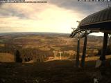 tiempo Webcam Oberstaufen (Allgäu, Steibis, Imbergbahn) tiempo Webcam Oberstaufen (Allgäu, Steibis, Imbergbahn)
