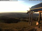 Preview Wetter Webcam Oberstaufen (Allgäu, Steibis, Imbergbahn)