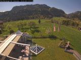 Wetter Webcam Obermaiselstein 