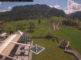 meteo Webcam Obermaiselstein 