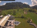 temps Webcam Obermaiselstein 