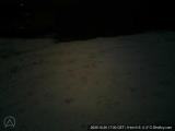 weather Webcam Bolsterlang (Allgäu) weather Webcam Bolsterlang (Allgäu)