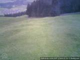 Preview Tiempo Webcam Bolsterlang (Allgäu)