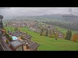 temps Webcam Fischen i. Allgäu (Allgäu) temps Webcam Fischen i. Allgäu (Allgäu)