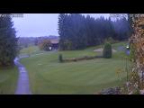 temps Webcam Fischen i. Allgäu (Allgäu) temps Webcam Fischen i. Allgäu (Allgäu)