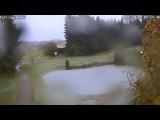 weather Webcam Fischen i. Allgäu (Allgäu) weather Webcam Fischen i. Allgäu (Allgäu)