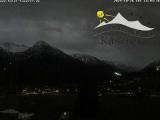 Wetter Webcam Fischen i. Allgäu (Allgäu) Wetter Webcam Fischen i. Allgäu (Allgäu)