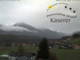 meteo Webcam Fischen i. Allgäu (Allgäu) meteo Webcam Fischen i. Allgäu (Allgäu)