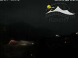 tiempo Webcam Fischen i. Allgäu (Allgäu) tiempo Webcam Fischen i. Allgäu (Allgäu)