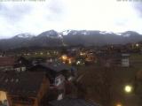 Wetter Webcam Fischen i. Allgäu (Allgäu) Wetter Webcam Fischen i. Allgäu (Allgäu)