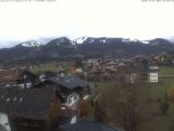 meteo Webcam Fischen i. Allgäu (Allgäu) meteo Webcam Fischen i. Allgäu (Allgäu)