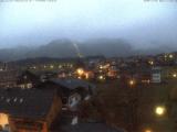 weather Webcam Fischen i. Allgäu (Allgäu) weather Webcam Fischen i. Allgäu (Allgäu)
