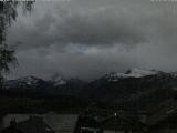 Wetter Webcam Beatenberg (Berner Oberland, Thunersee)