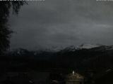 meteo Webcam Beatenberg (Berner Oberland, Thunersee) meteo Webcam Beatenberg (Berner Oberland, Thunersee)