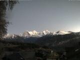 weather Webcam Beatenberg (Bernese Oberland, Thunersee) weather Webcam Beatenberg (Bernese Oberland, Thunersee)