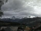 Preview Tiempo Webcam Beatenberg (Berner Oberland, Thunersee)