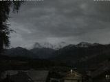 Preview Wetter Webcam Beatenberg (Berner Oberland, Thunersee)