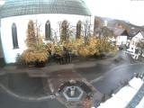 meteo Webcam Oberstdorf (Allgäu, Das Höchste) meteo Webcam Oberstdorf (Allgäu, Das Höchste)