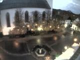 temps Webcam Oberstdorf (Allgäu, Das Höchste) temps Webcam Oberstdorf (Allgäu, Das Höchste)