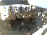tiempo Webcam Oberstdorf (Allgäu, Das Höchste) tiempo Webcam Oberstdorf (Allgäu, Das Höchste)