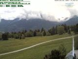 Preview Tiempo Webcam Oberstdorf (Allgäu, Das Höchste)