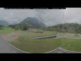 Preview Wetter Webcam Oberstdorf (Allgäu, Das Höchste)