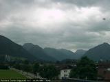 Wetter Webcam Oberstdorf (Allgäu, Das Höchste)