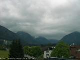 Preview Wetter Webcam Oberstdorf (Allgäu, Das Höchste)