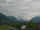 Preview Meteo Webcam Oberstdorf (Allgäu, Das Höchste)