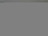 Wetter Webcam Immenstadt i. Allgäu (Allgäu) Wetter Webcam Immenstadt i. Allgäu (Allgäu)
