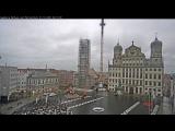 Wetter Webcam Augsburg (http:--www.augsburg-tourismus.de-) Wetter Webcam Augsburg (http:--www.augsburg-tourismus.de-)