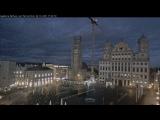 meteo Webcam Augsburg (http:--www.augsburg-tourismus.de-) meteo Webcam Augsburg (http:--www.augsburg-tourismus.de-)