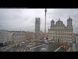 tiempo Webcam Augsburg (http:--www.augsburg-tourismus.de-) tiempo Webcam Augsburg (http:--www.augsburg-tourismus.de-)