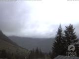 Wetter Webcam Bad Hindelang (Oberjochpass)