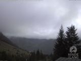 temps Webcam Bad Hindelang (Oberjochpass)