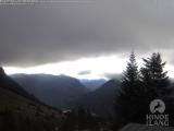tiempo Webcam Bad Hindelang (Oberjochpass) tiempo Webcam Bad Hindelang (Oberjochpass)