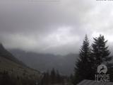 weather Webcam Bad Hindelang (Oberjochpass)