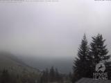 Preview Wetter Webcam Bad Hindelang (Oberjochpass)